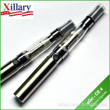 hot selling electronic cigarette ego ce4